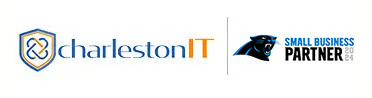 Charleston IT Solutions